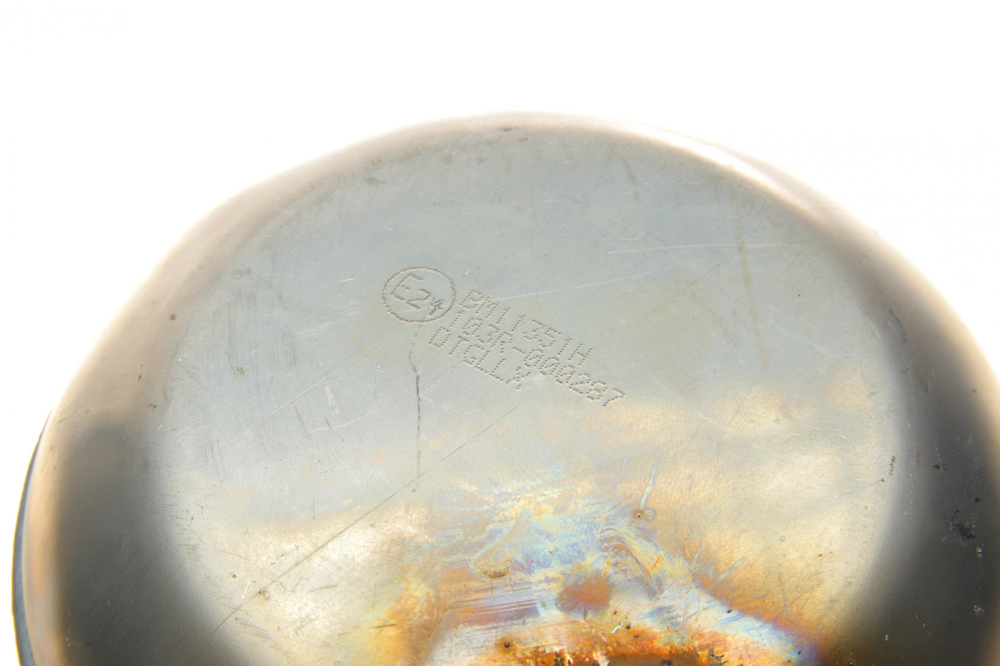 BM11351H BM CATALYSTS